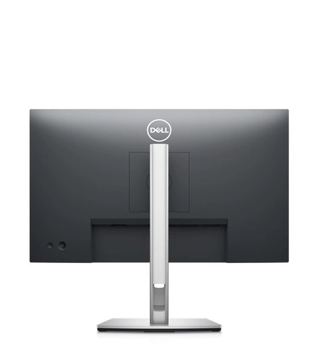 Monitor dell p2419h ips - p2419h,