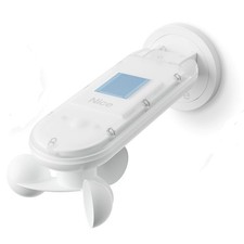 sensore NICE DOMi WSR vento - sole - pioggia