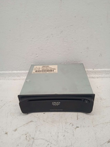 28330av601 sistema - 28330av601,