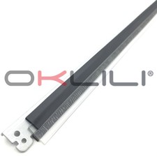 ITB Lama Pulizia Cinghia