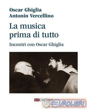 9788881095438 oscar ghiglia - oscar, la