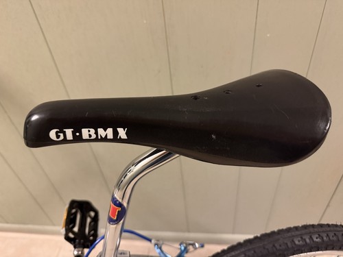 Sedile bmx 2169 - sedile,