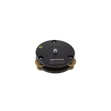 Manfrotto 338 Levelling Base