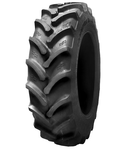 Cultor rd01 380 r24 131a8 - 380/85,