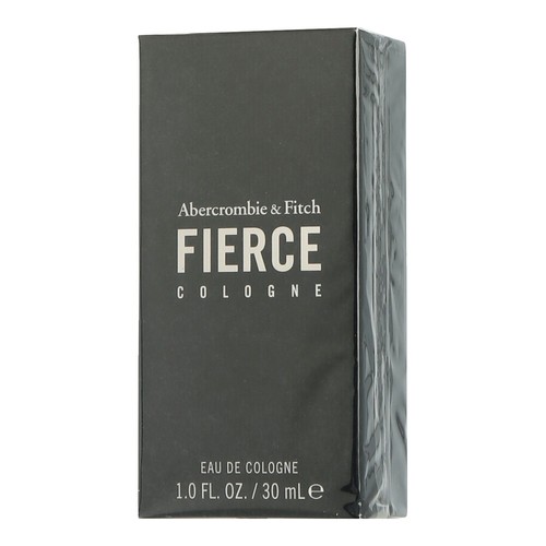 Abercrombie fitch fierce edc - fitch,