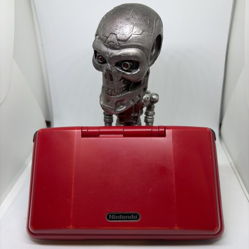 Nintendo fat originale ntr - nintendo, ds