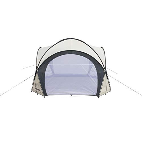 Bestway 60305 gazebo per - bestway,