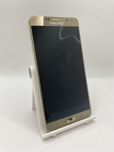 Smartphone android samsung - smartphone,