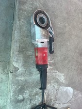 Filettatrice per tubi Ridgid