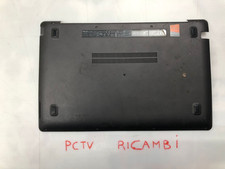 COVER BASE 13GNFQ1AP010 ASUS S200E