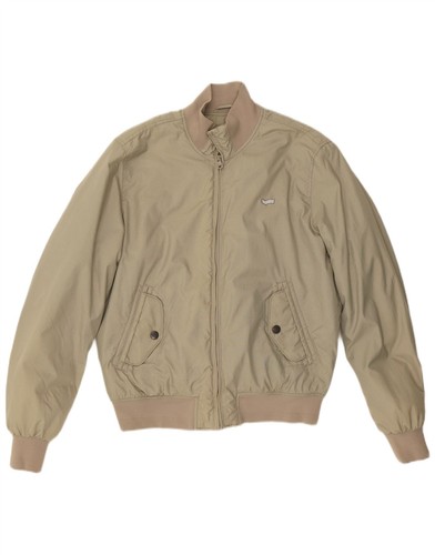 Giacca bomber gas - bomber, uk