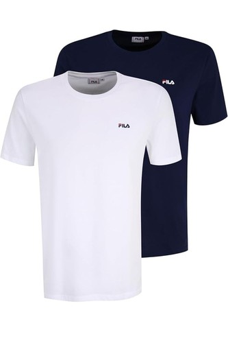 Shirt uomo fila - da,