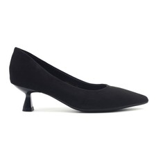 Francesco Milano decollete in