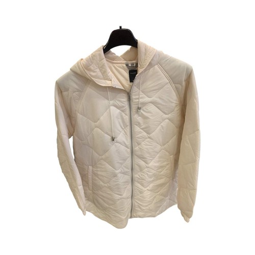 Piumino donna calliope - piumino,