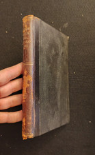 ORAZIONI SCELTE DEL SECOLO XVI TRADOTTE GIUSEPPE LISIO ED. 1897