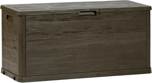 Multibox woody baule - multibox, da
