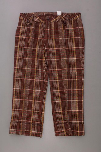 Zara pantaloni per - ✨,