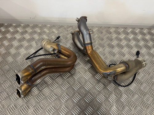 2024 ducati panigale - 2024,