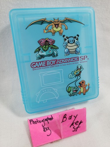 Custodia pokemon ufficiale - custodia,