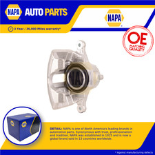 Pinza freno adatta per ROVER