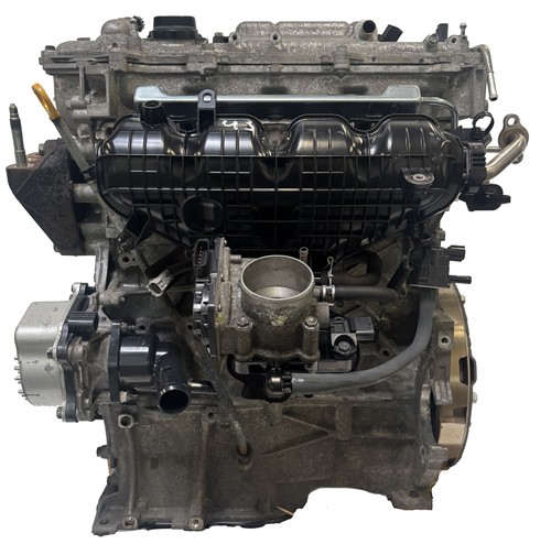 Motore per toyota prius 8 - motore,