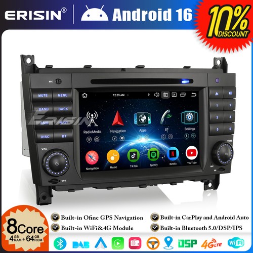 Android core 64gb - 16, 8-core