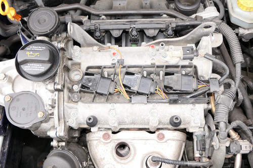 Polo seat ibiza - vw,