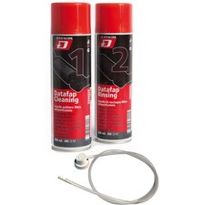 Datacol DataFap DPF FAP Kit