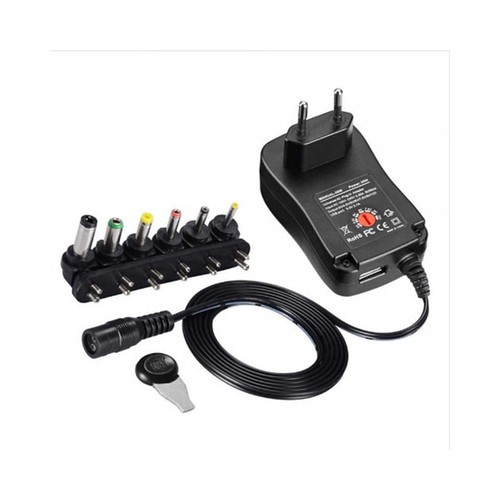 Trasformatore alimentatore - trasformatore,