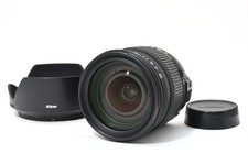 SIGMA DC 18-50mm f/2.8 EX