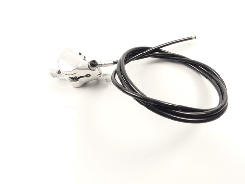 Pinza freno magura - pinza, pm