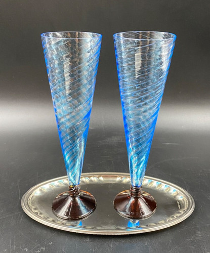 Calice flutes prosecco - calice,