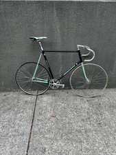 60cm Bianchi Pista Columbus