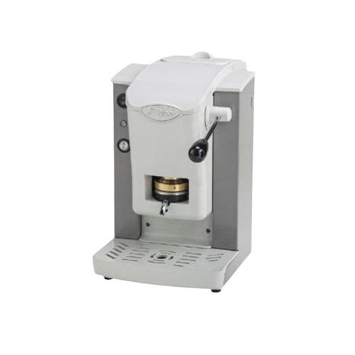 Faber macchina caffe a - macchina,