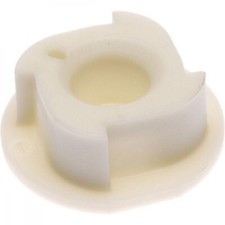 Rocchetto decespugliatore