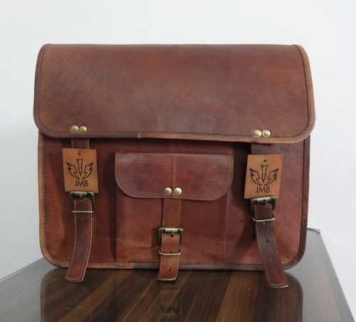 Borse sella nuove - borse, 15"