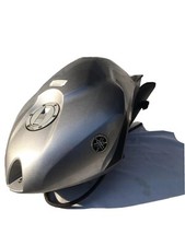 Serbatoio Yamaha TZR 50 dal 2008