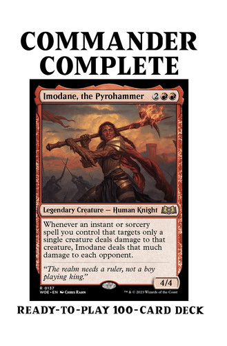 Imodane pyrohammer brucia - il,