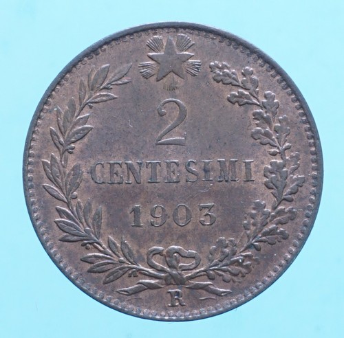 Vittorio emanuele iii - emanuele, 2