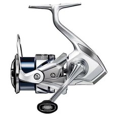 Shimano 23 STRADIC 2500SHG