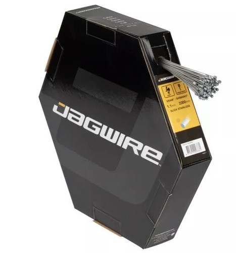 Jagwire slick cavo cambio - 50,
