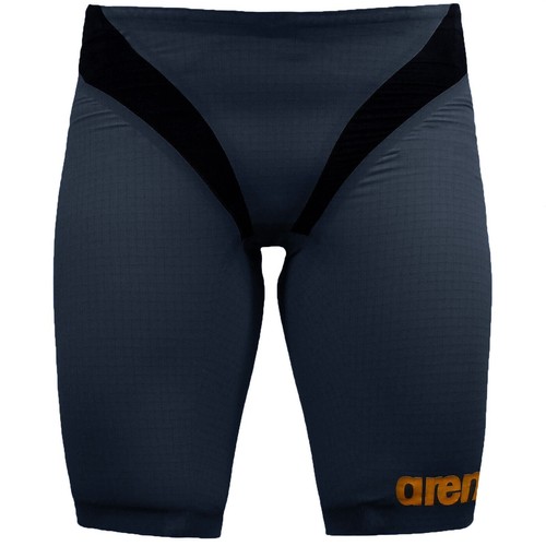 Pantaloni sportivi donna - sportivi,