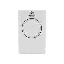 Telecomando compatibile (2