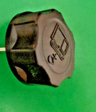 TAPPO SERBATOIO BENZINA PER