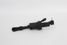 pompa frizione per PEUGEOT 407