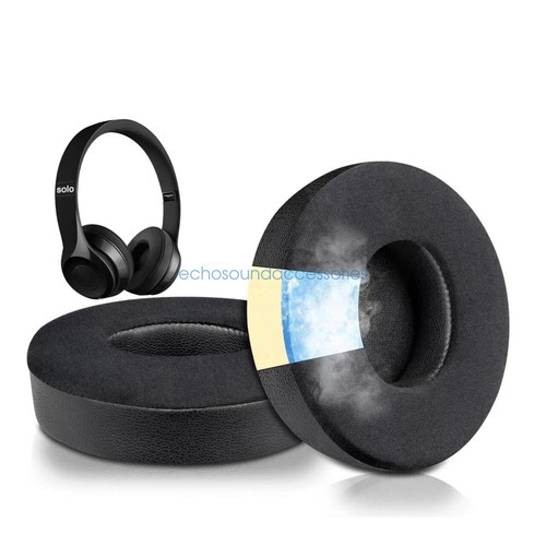 Cuscinetti auricolari - , di
