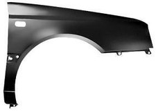 PARAFANGO ANTERIORE DESTRO PER