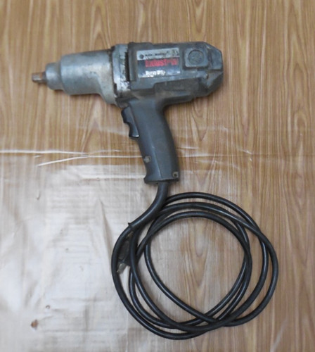 Black decker chiave a - chiave,