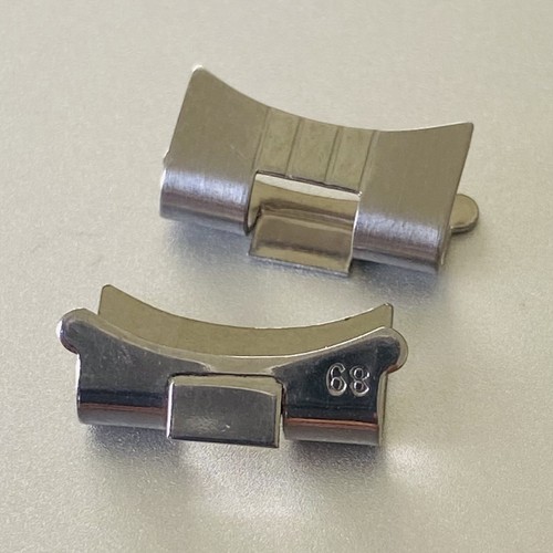 Rolex endlinks ref - rolex,
