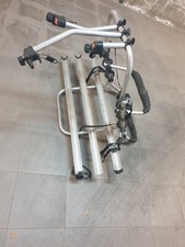 Fabbri .  3 Portabici Posteriore